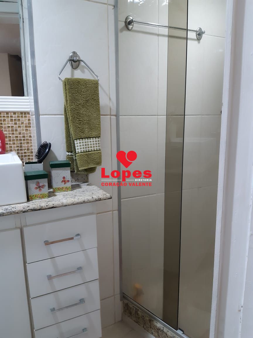 Apartamento, 2 quartos, 65 m² - Foto 24