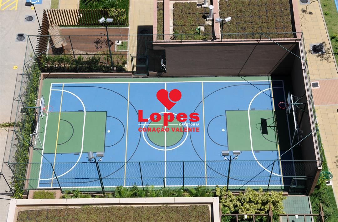 Apartamento, 3 quartos, 70 m² - Foto 32