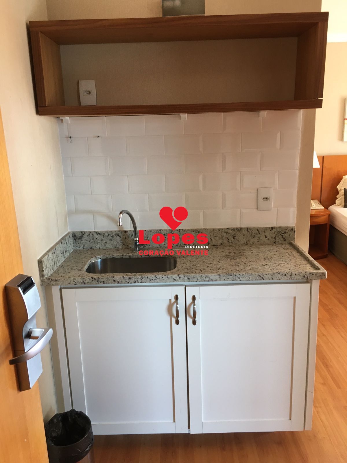 Apartamento, 2 quartos, 74 m² - Foto 19