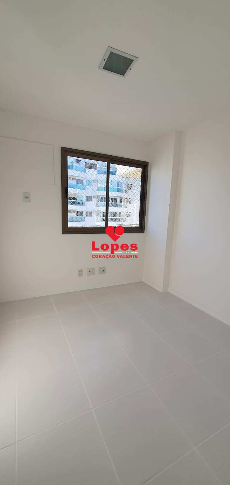 Apartamento à venda com 2 quartos, 63m² - Foto 14