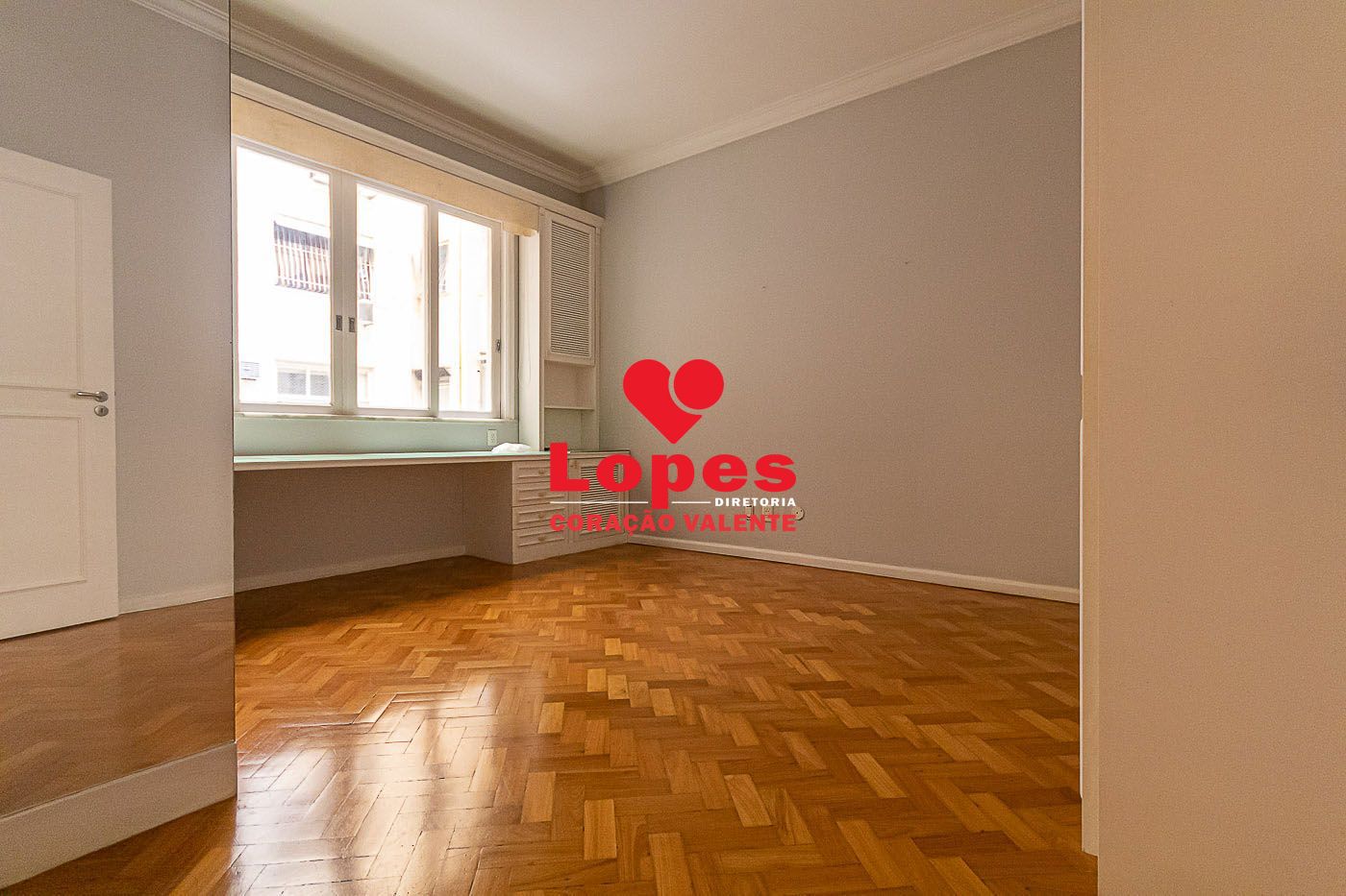 Apartamento à venda com 4 quartos, 525m² - Foto 21