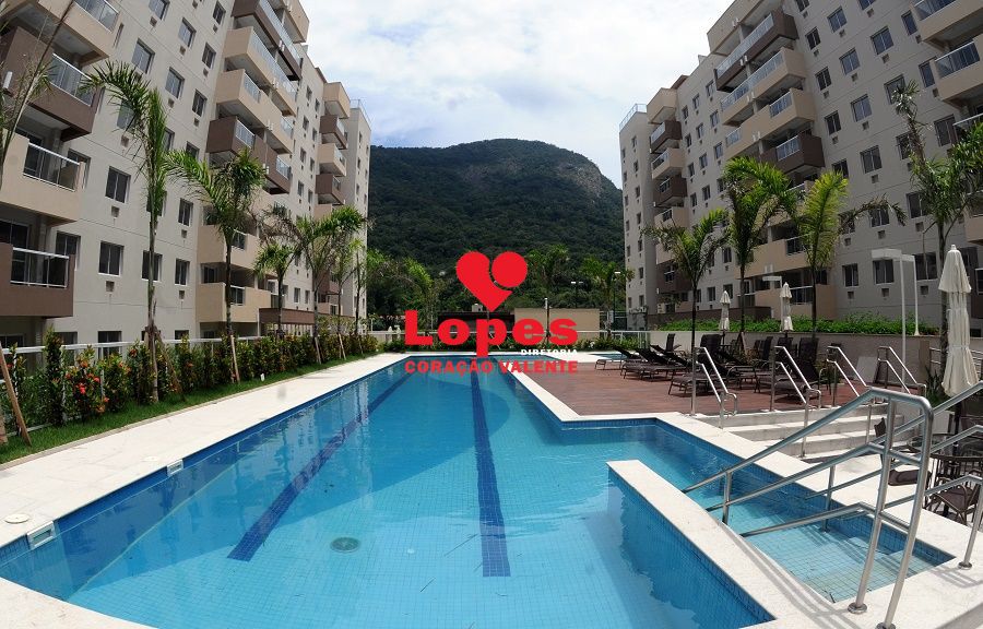 Cobertura, 3 quartos, 227 m² - Foto 1