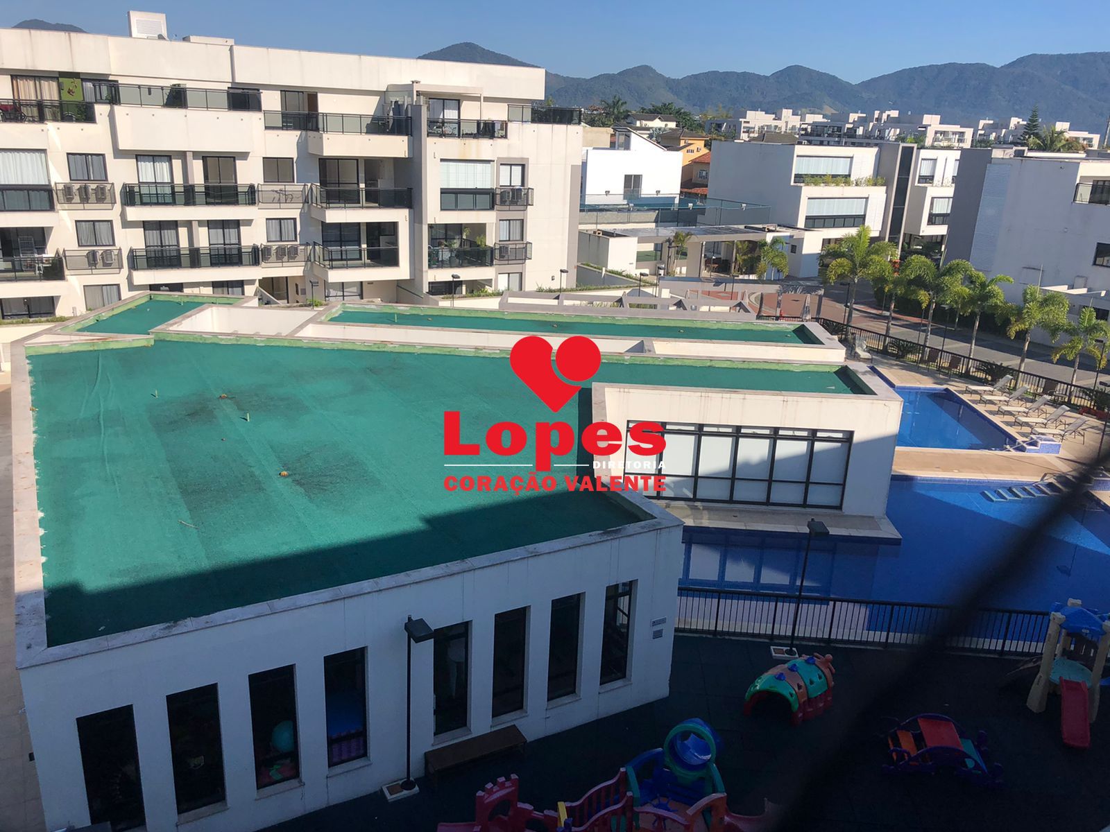 Cobertura, 3 quartos, 144 m² - Foto 19