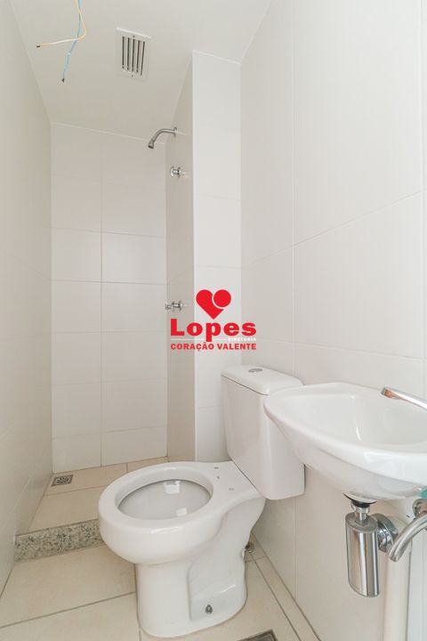 Apartamento, 3 quartos, 80 m² - Foto 20
