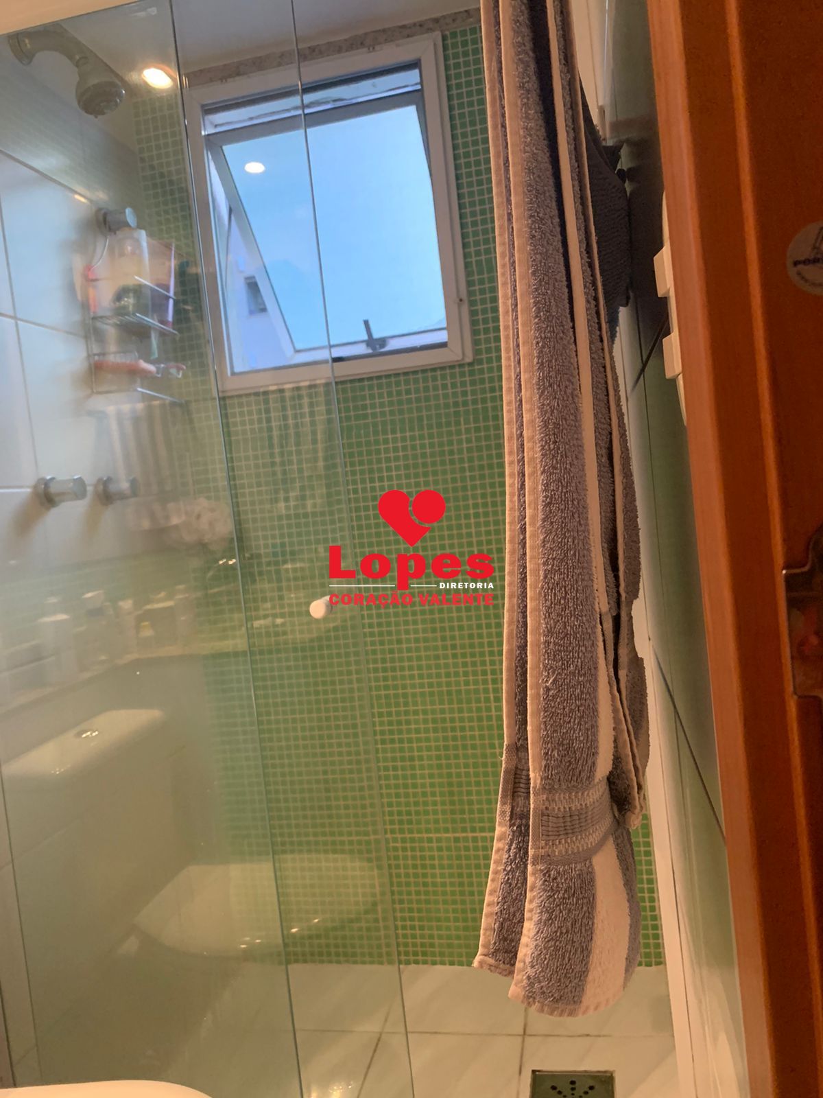 Apartamento, 3 quartos, 80 m² - Foto 7