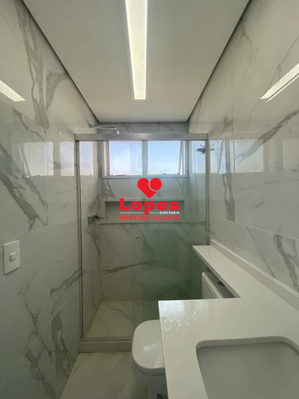 Apartamento, 4 quartos, 113 m² - Foto 30