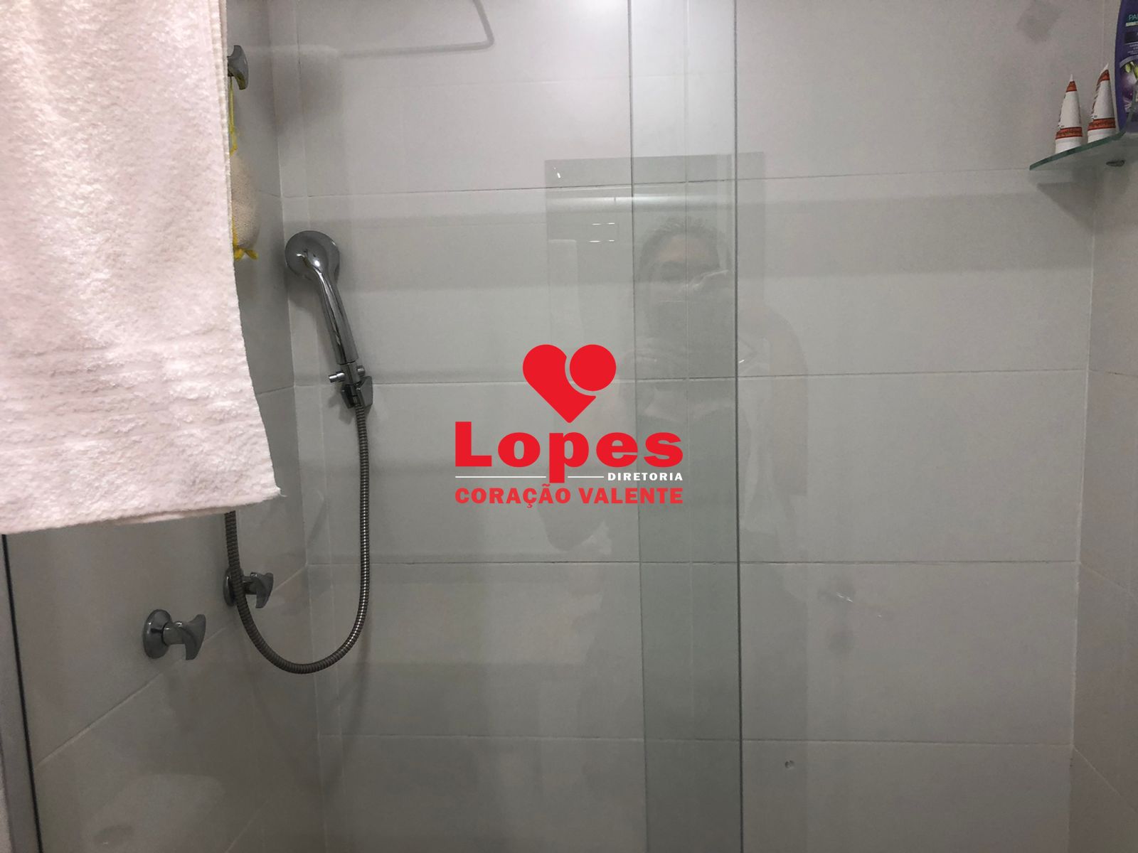 Cobertura, 3 quartos, 144 m² - Foto 12