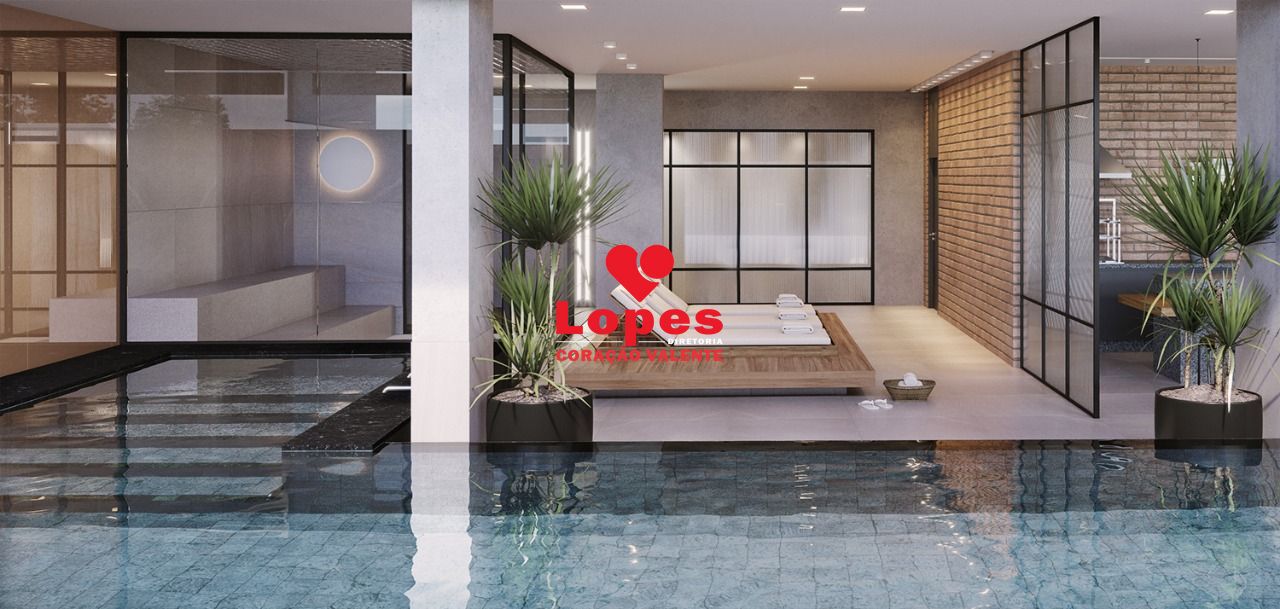 Apartamento, 4 quartos, 183 m² - Foto 14