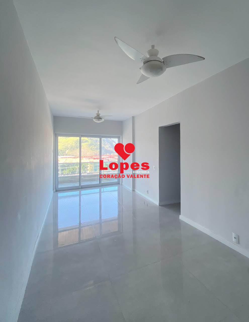 Apartamento, 4 quartos, 113 m² - Foto 6
