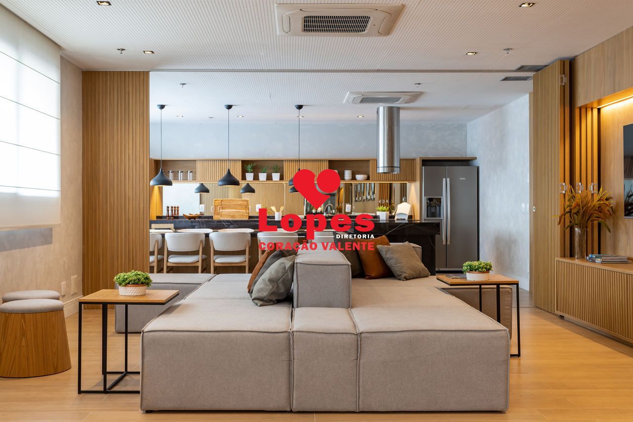 Apartamento, 3 quartos, 82 m² - Foto 20