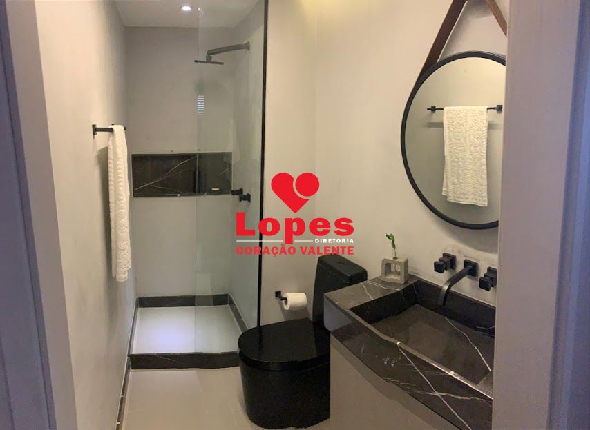 Apartamento à venda com 2 quartos, 66m² - Foto 10