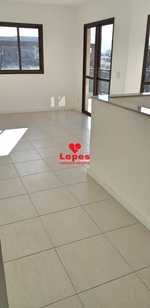 Cobertura à venda com 4 quartos, 172m² - Foto 8