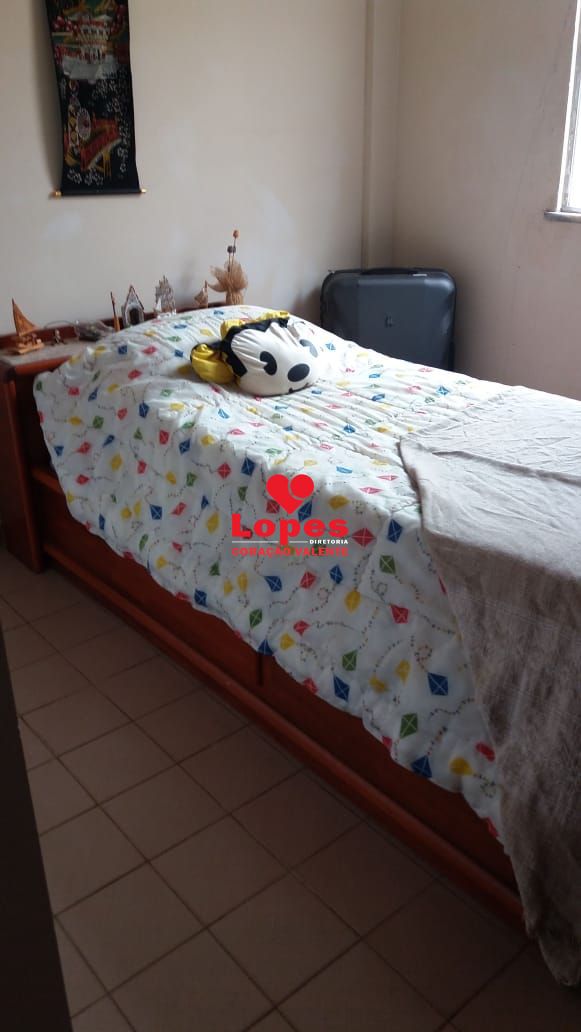 Apartamento, 3 quartos, 90 m² - Foto 6