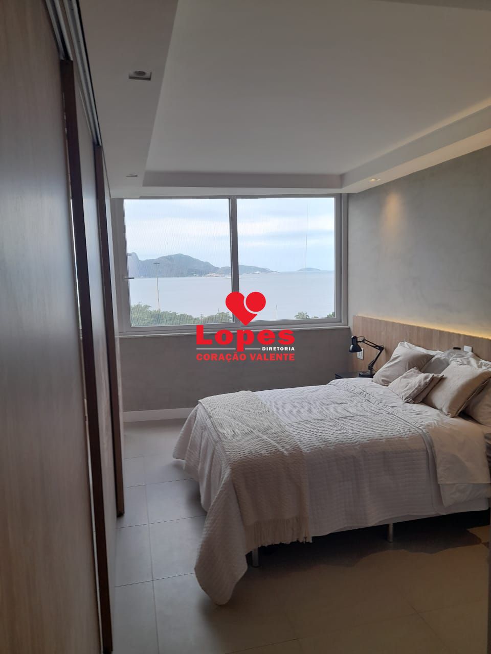 Apartamento, 1 quarto, 58 m² - Foto 32