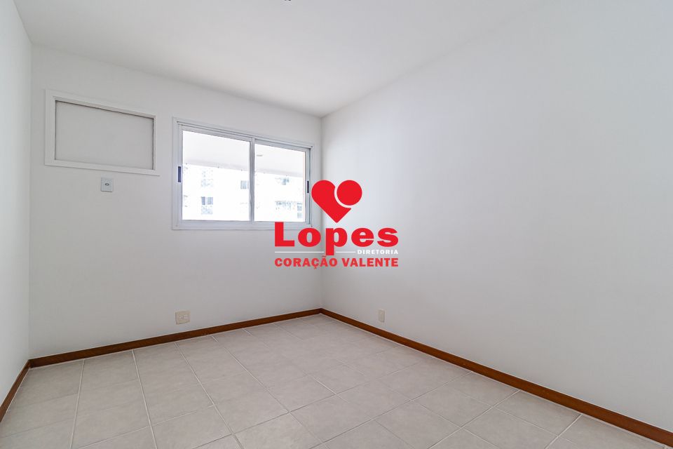 Apartamento, 3 quartos, 82 m² - Foto 16
