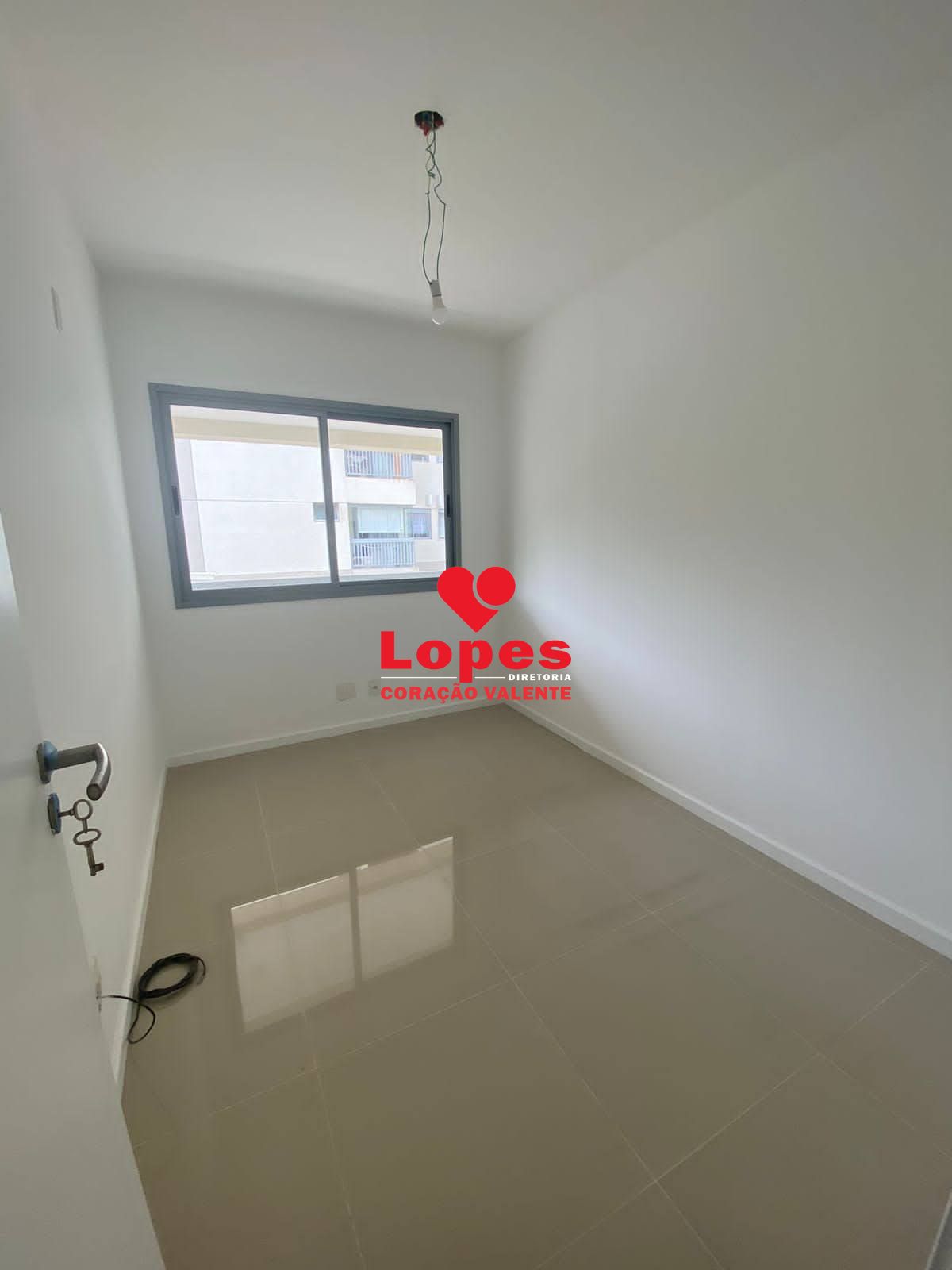 Apartamento, 3 quartos, 91 m² - Foto 14