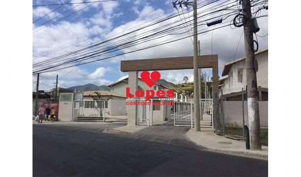 Casa, 2 quartos, 73 m² - Foto 3