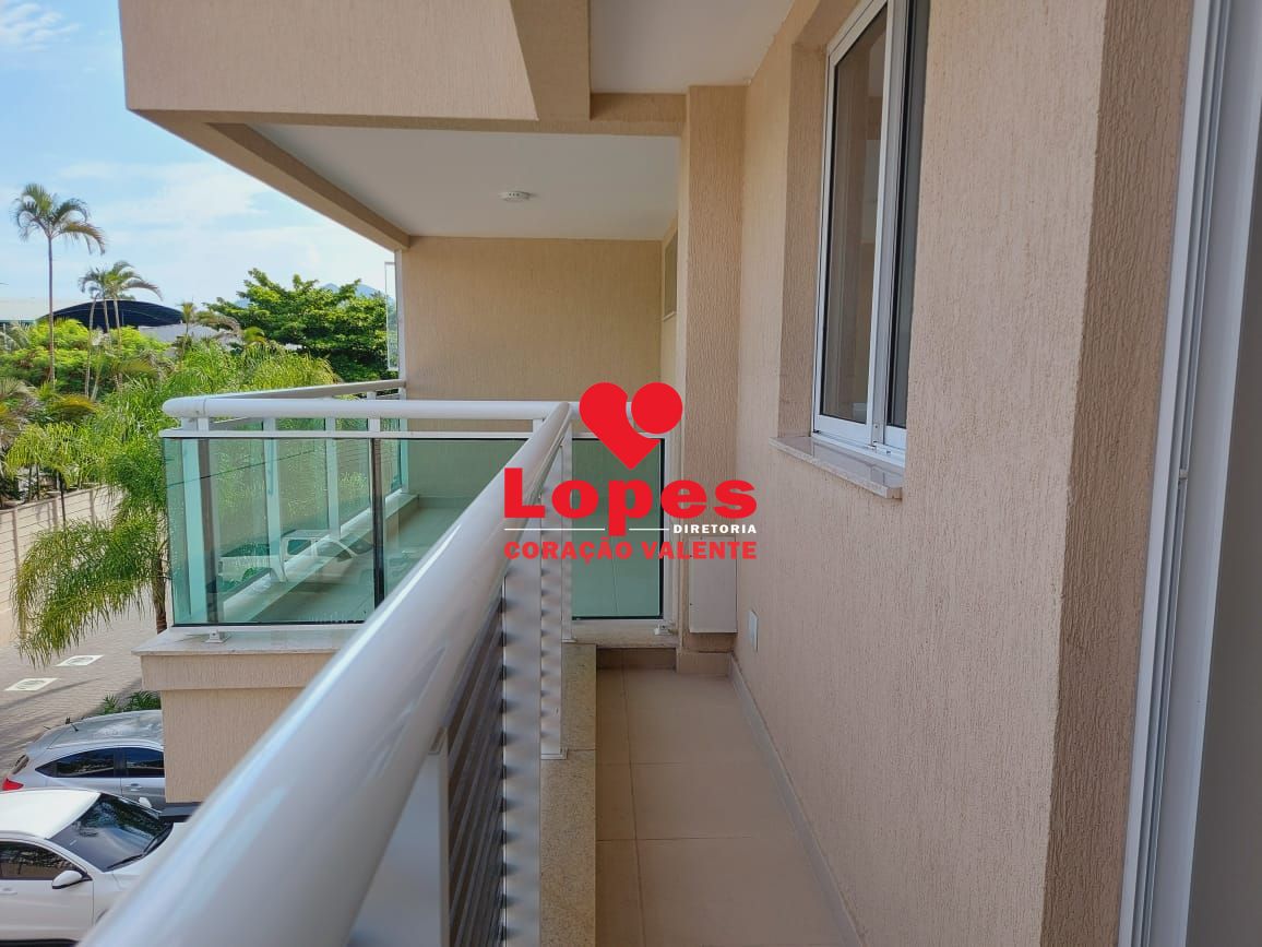 Cobertura, 3 quartos, 148 m² - Foto 21