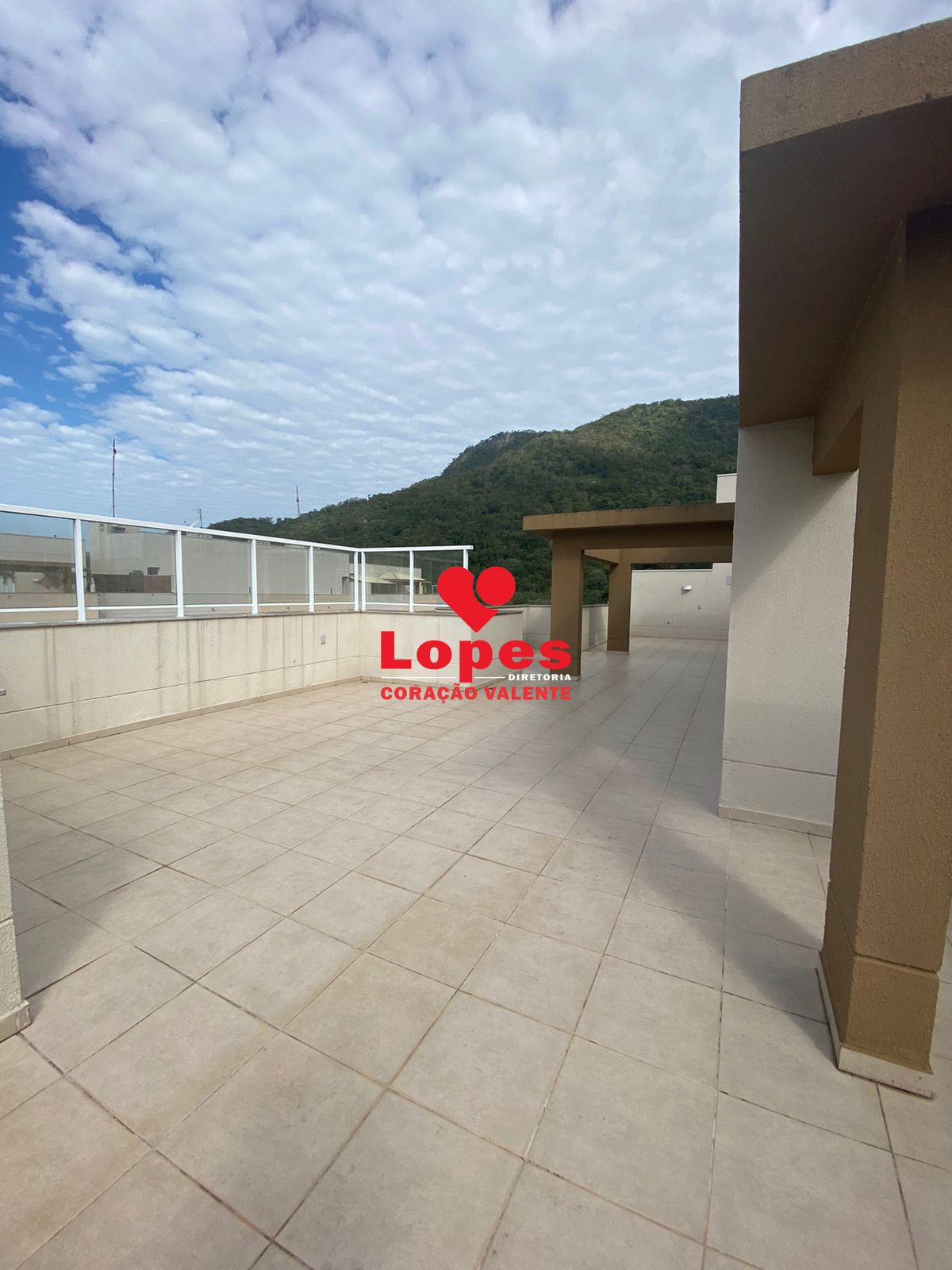 Cobertura, 3 quartos, 228 m² - Foto 19