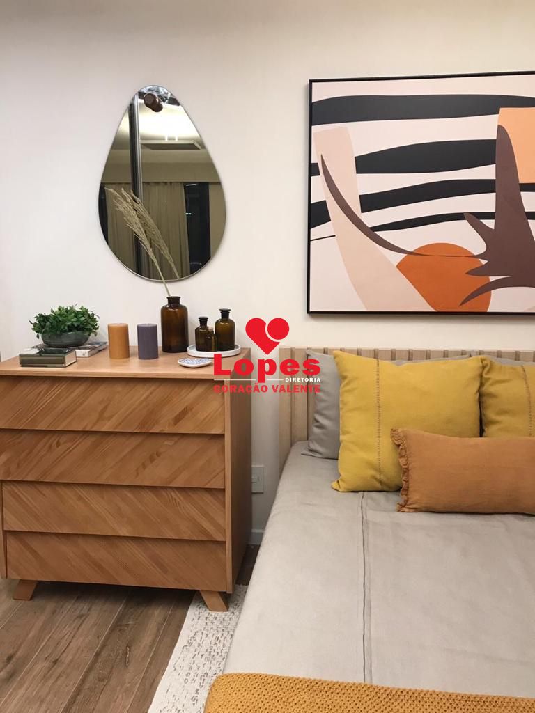 Apartamento à venda com 2 quartos, 74m² - Foto 15