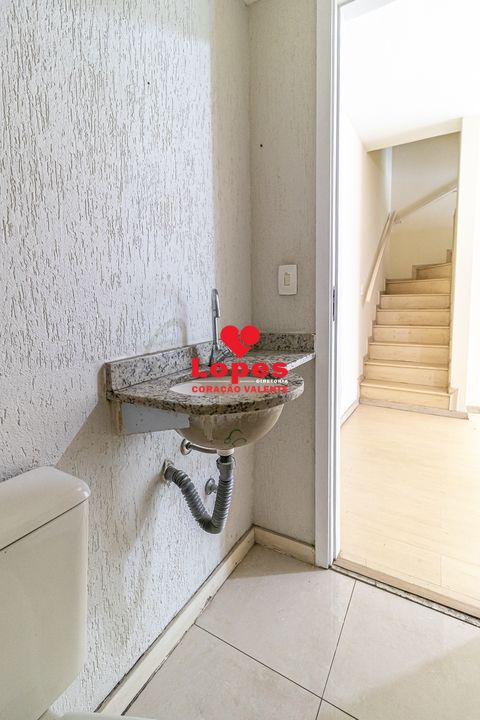 Apartamento, 2 quartos, 94 m² - Foto 30