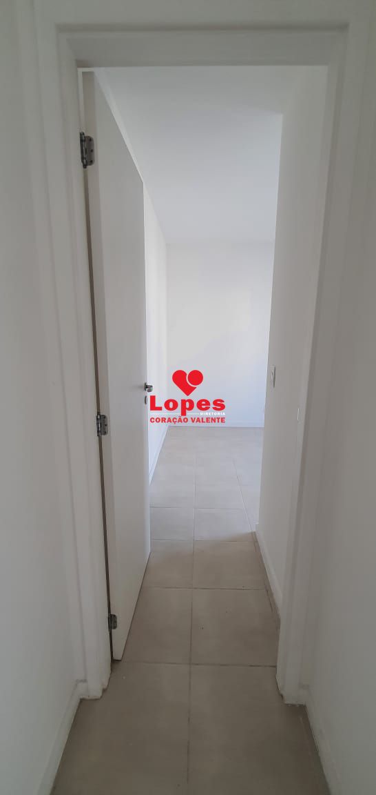 Apartamento à venda com 2 quartos, 66m² - Foto 13