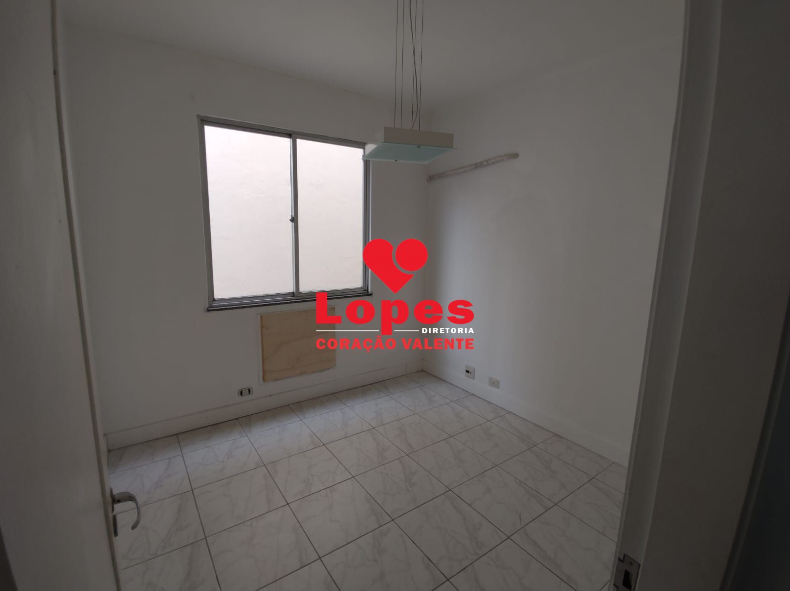Apartamento, 3 quartos, 104 m² - Foto 11