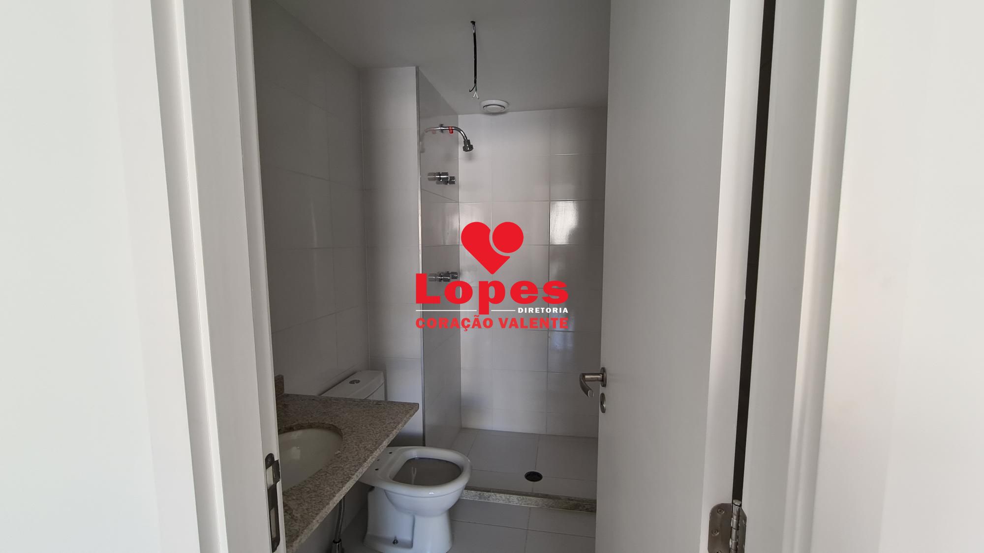 Cobertura, 3 quartos, 167 m² - Foto 23