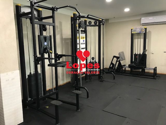 Apartamento, 2 quartos, 81 m² - Foto 31