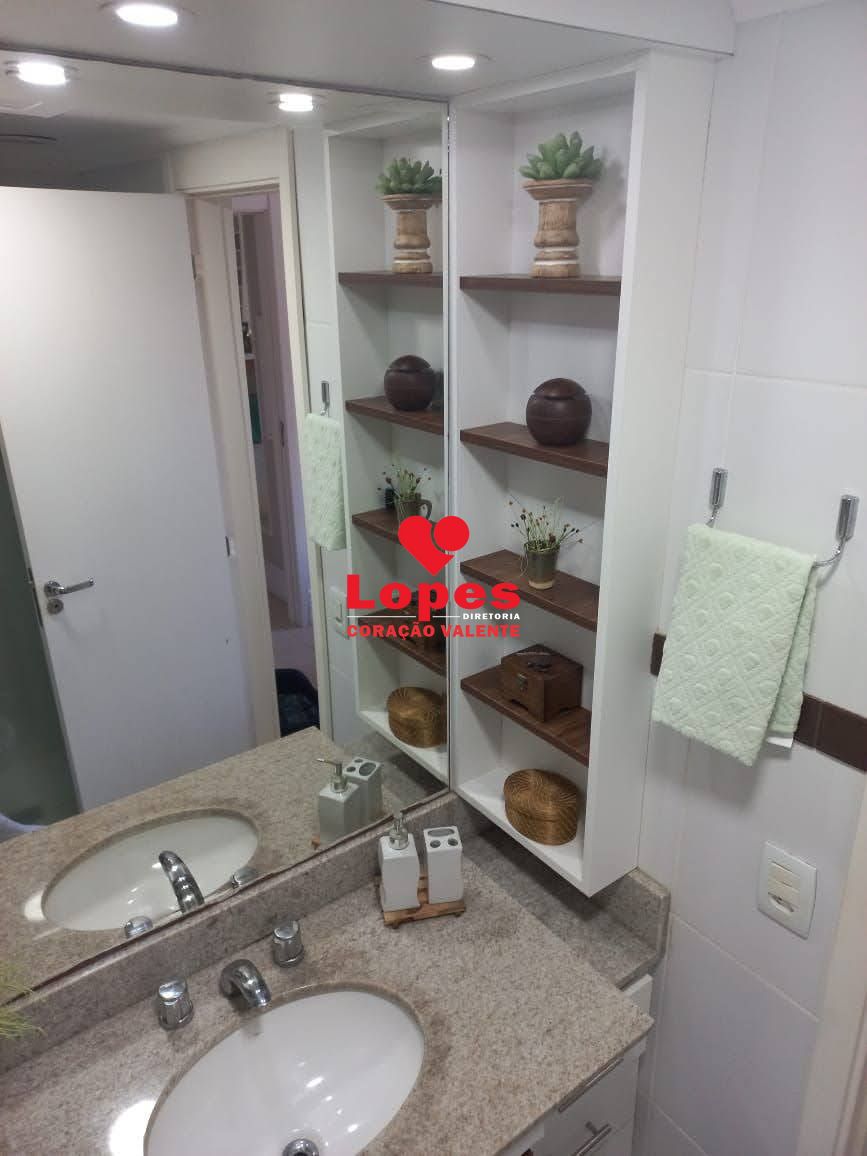 Apartamento à venda com 2 quartos, 69m² - Foto 23