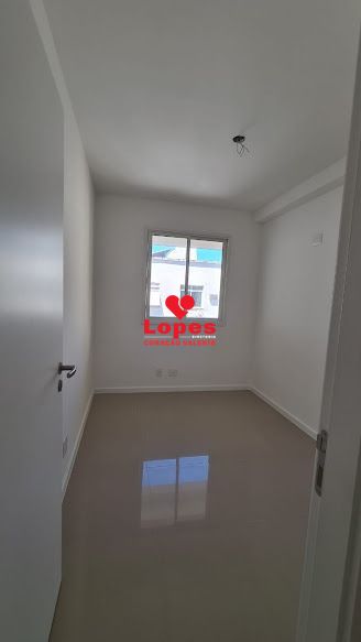 Apartamento à venda com 2 quartos, 74m² - Foto 11