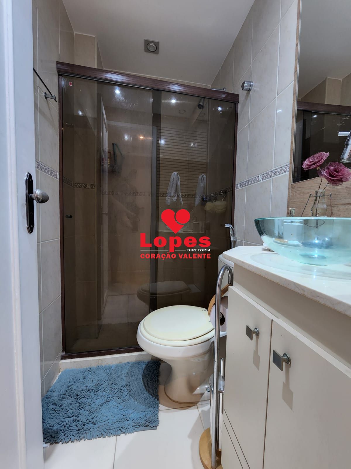 Apartamento, 3 quartos, 110 m² - Foto 18