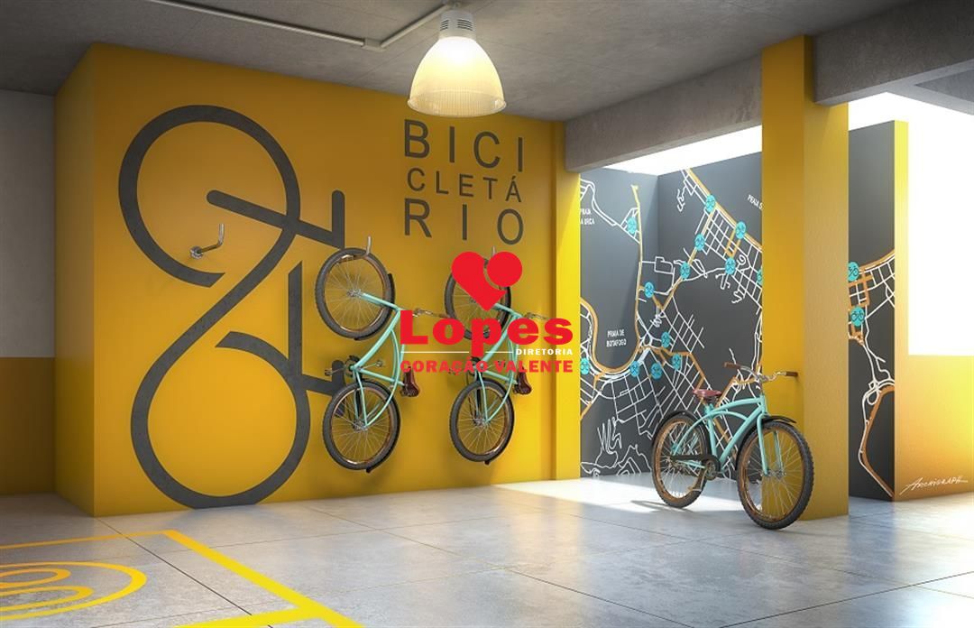 Apartamento, 3 quartos, 101 m² - Foto 6