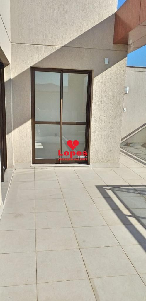 Cobertura, 4 quartos, 172 m² - Foto 11