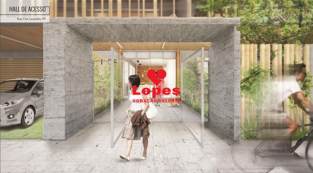 Cobertura, 4 quartos, 315 m² - Foto 15