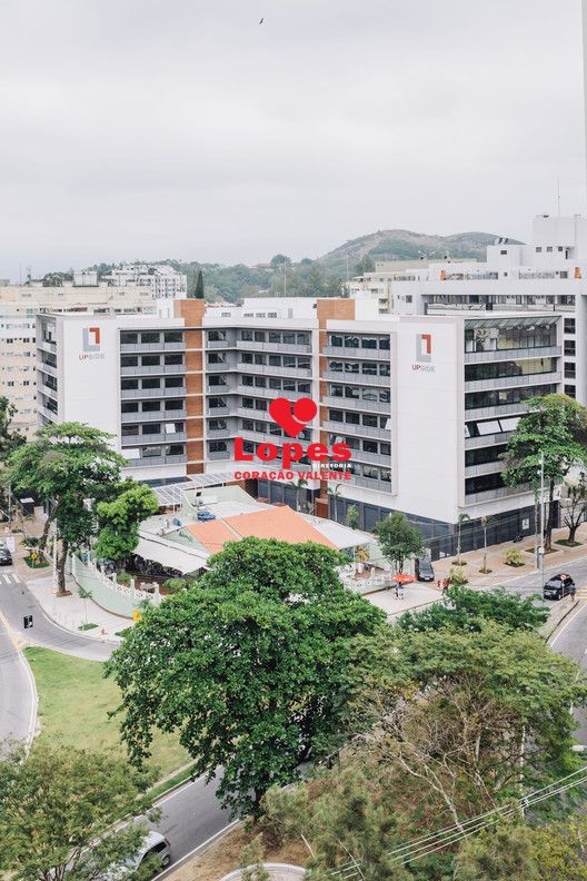 Sala-Conjunto, 27 m² - Foto 1