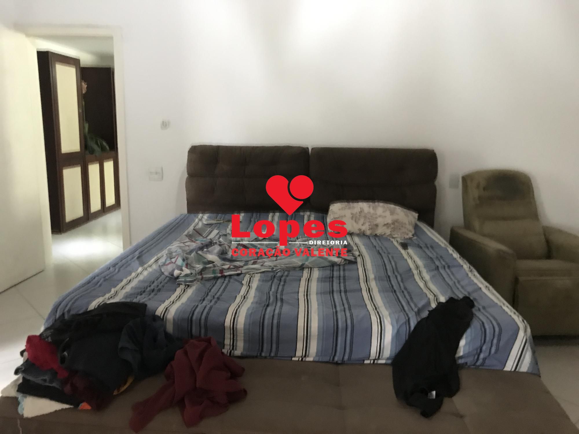 Casa de Condomínio, 5 quartos - Foto 32