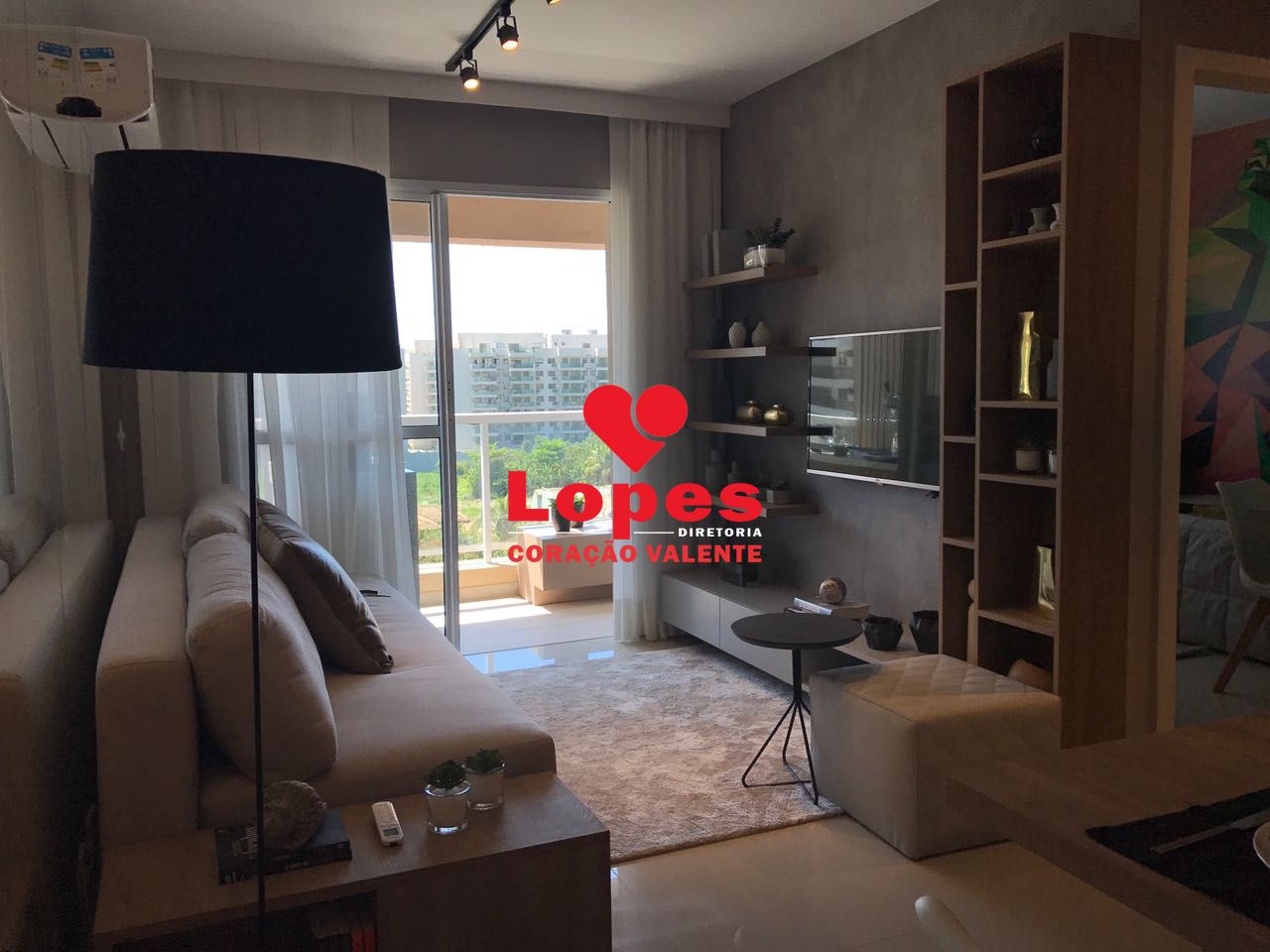Cobertura, 3 quartos, 227 m² - Foto 14