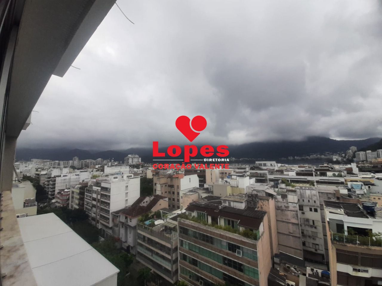 Apartamento, 3 quartos, 146 m² - Foto 14