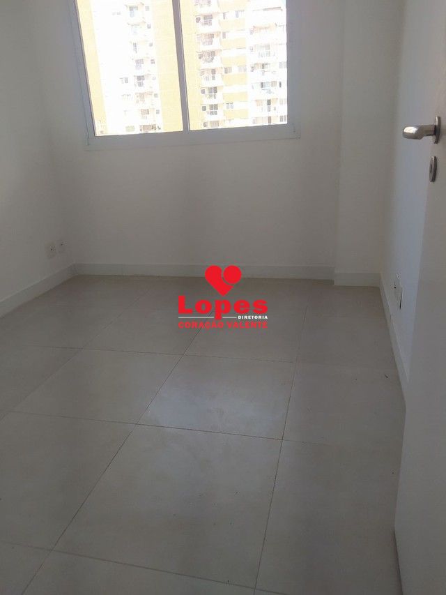 Apartamento à venda com 2 quartos, 66m² - Foto 9