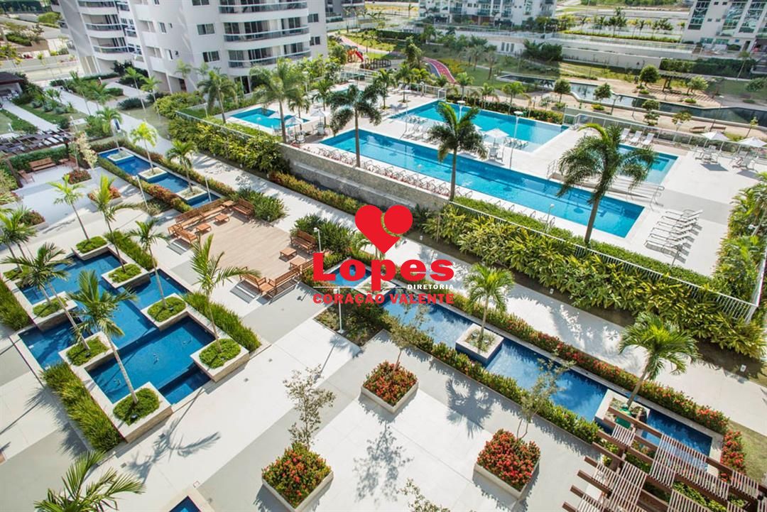 Apartamento, 3 quartos, 110 m² - Foto 23