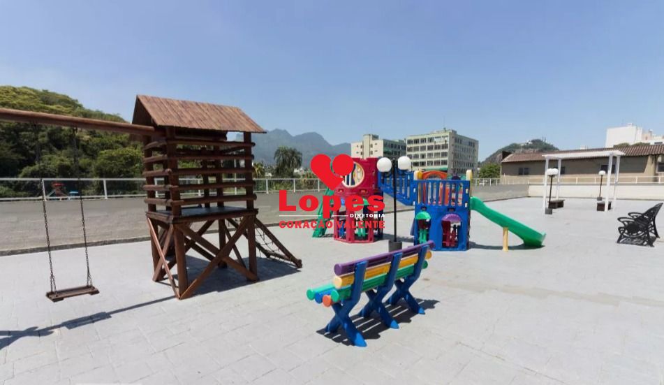 Apartamento, 2 quartos, 110 m² - Foto 14