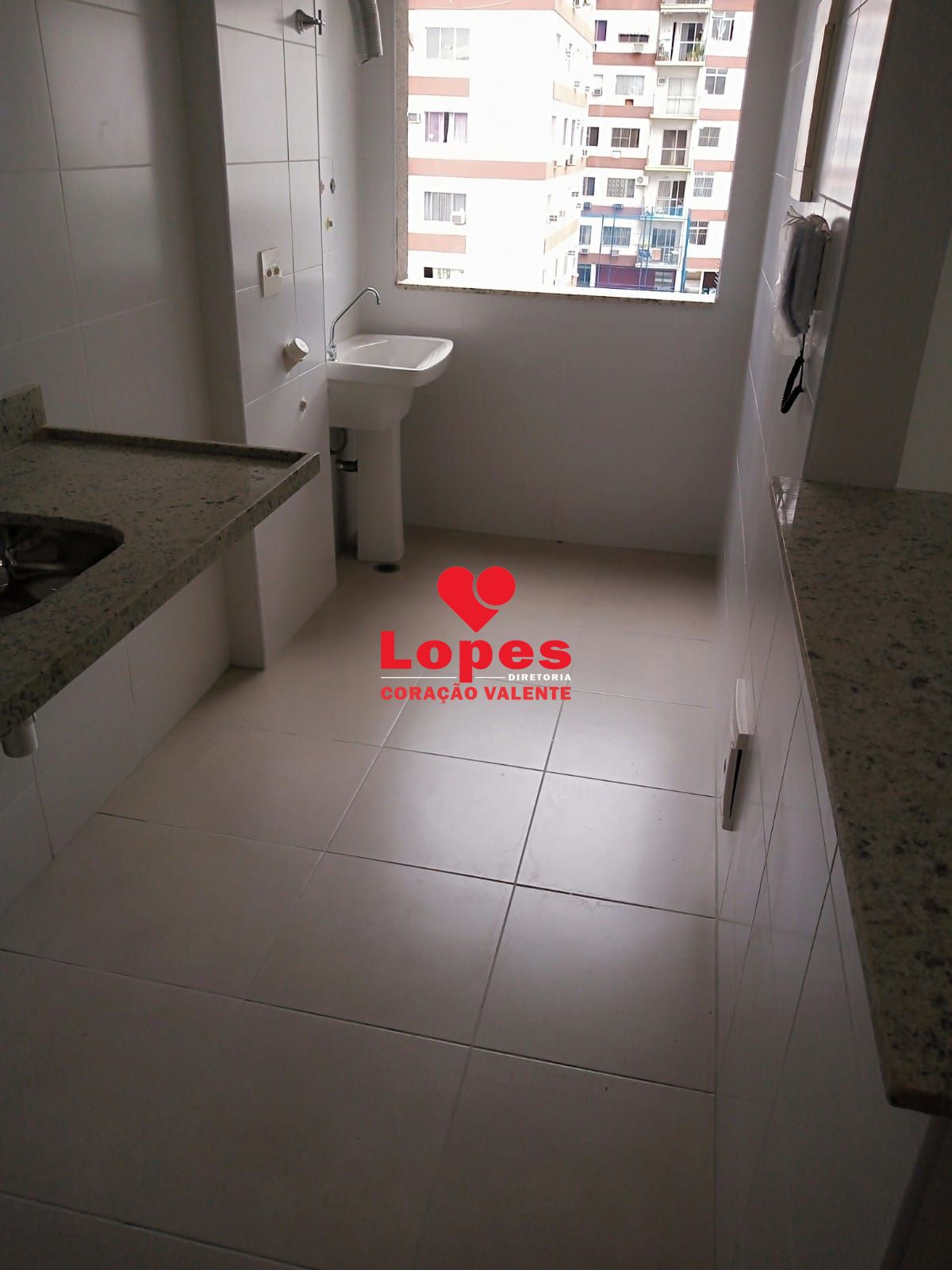 Apartamento, 2 quartos, 59 m² - Foto 4