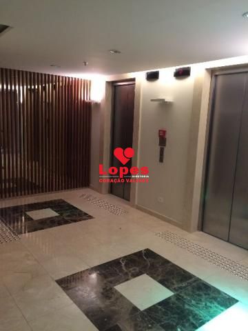 Sala-Conjunto, 30 m² - Foto 15