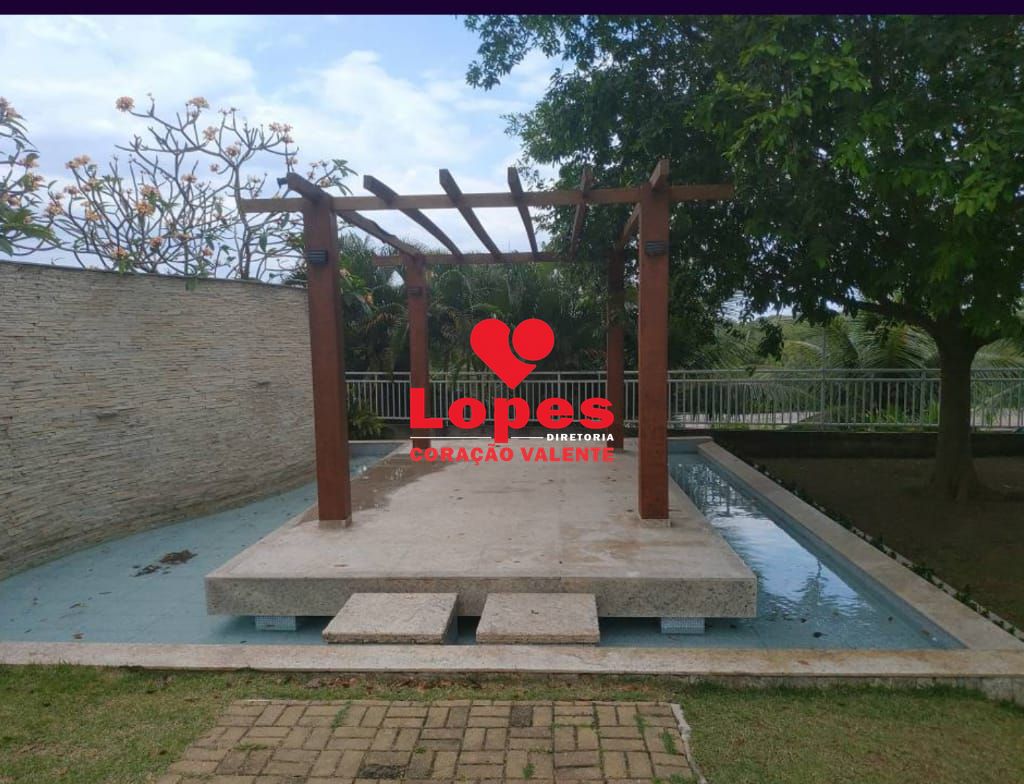 Apartamento, 3 quartos, 114 m² - Foto 22