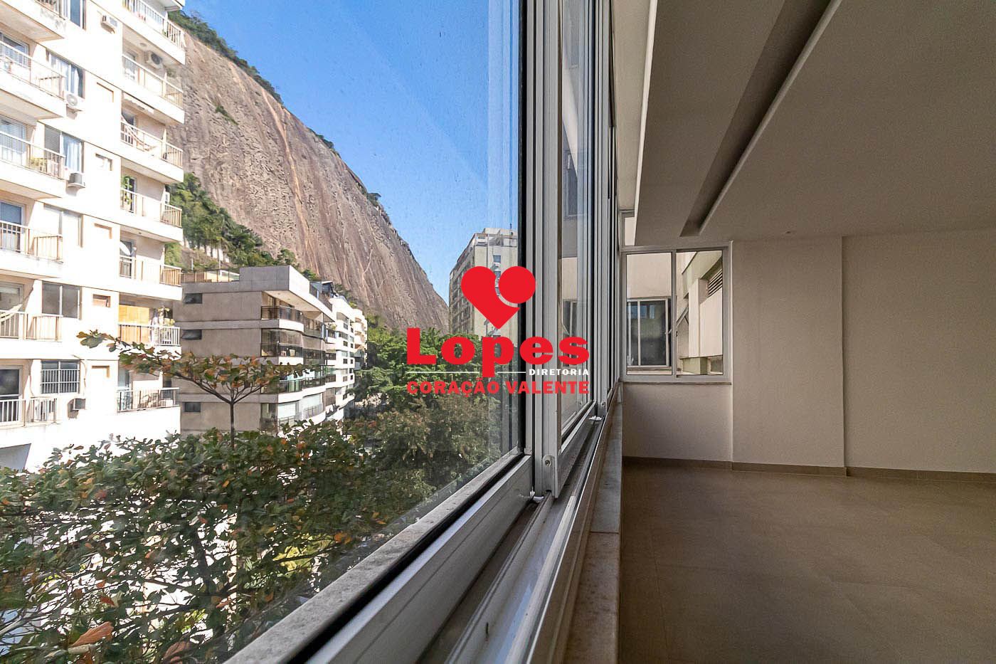 Apartamento, 4 quartos, 155 m² - Foto 10
