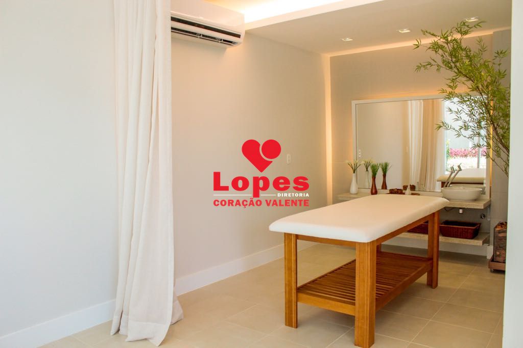 Apartamento, 3 quartos, 126 m² - Foto 14