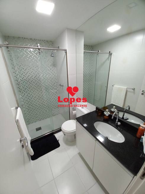 Apartamento à venda com 2 quartos, 70m² - Foto 14