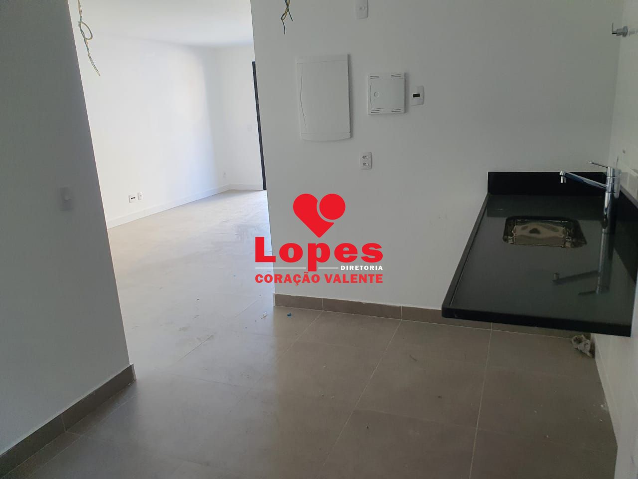 Apartamento, 3 quartos, 83 m² - Foto 21