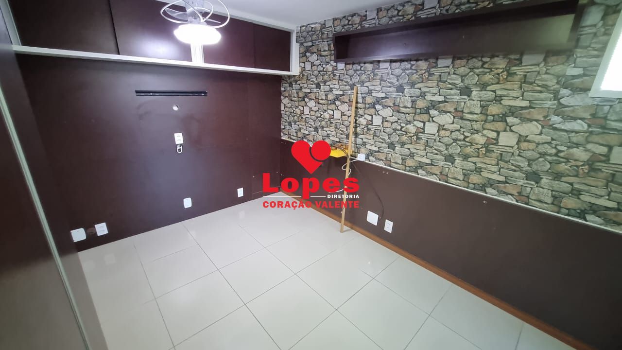 Cobertura à venda com 4 quartos, 198m² - Foto 20